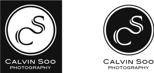 3967301ce0e4291d52e423ab9e1fc2651093561