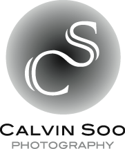 81b9f4c44024fa18b9b72a936a2e42e51093589