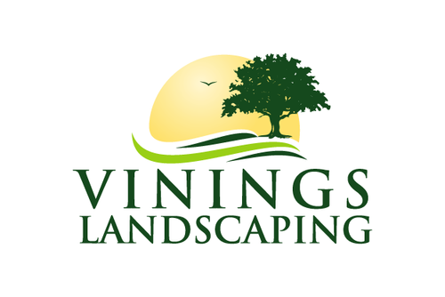 Logo - Landscaping Company - Home and Garden