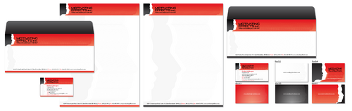 Motivating Effects Inc - 
