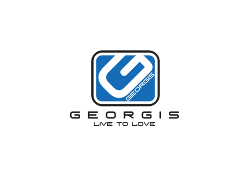 Georgis Family Logo - Franchises