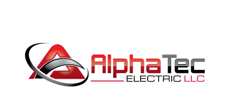 Business Logo / Alphatec Electric LLC - Electronics