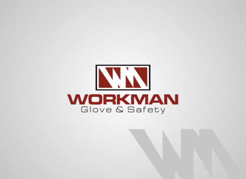 Business Logo - Workman Glove & Safety - Home and Garden