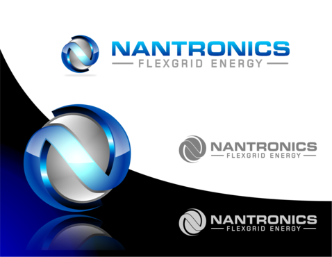 Nantronics - Electronics