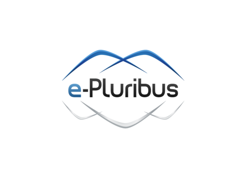 E-Pluribus - Internet Services