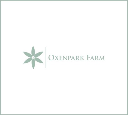 Oxenpark Farm - Food