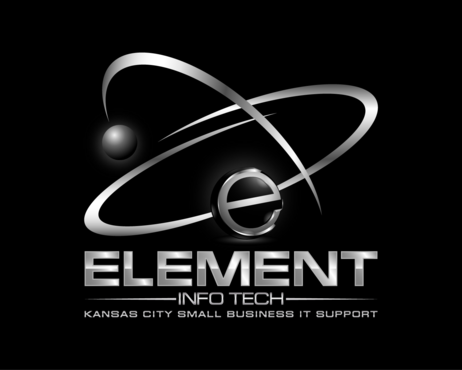 Computer Company needs new business logo - Computers