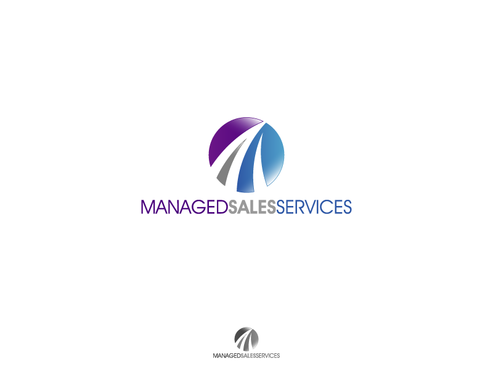 Managed Sales Services - Consulting