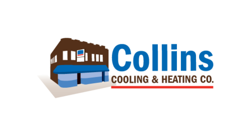Collins Cooling & Heating Co. - Construction