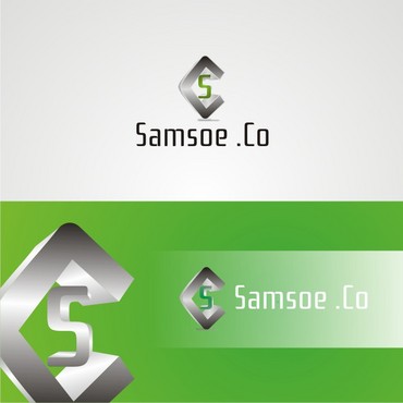 Samsoe .Co - Computers