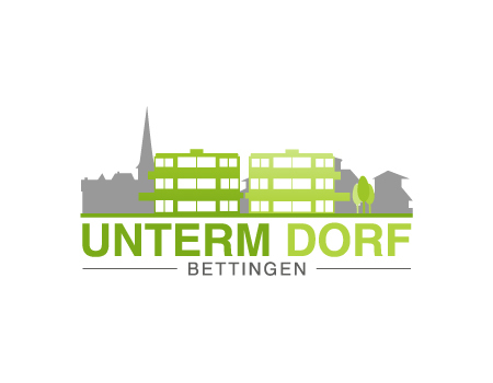 New Logo - Real Estate II - Real Estate