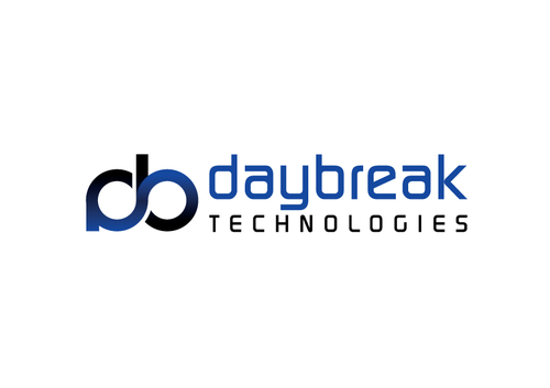 logo for Daybreak Technologies - Chemicals