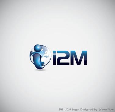Company Logo, I2M Holdings Ltd - Scientific