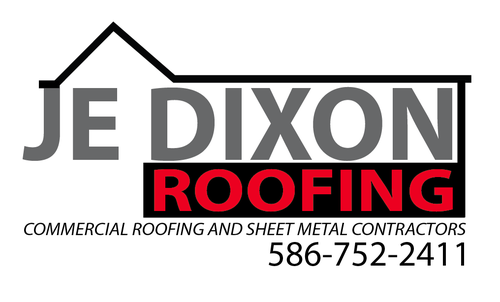 Dixon Roofing - Construction
