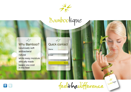 5796a579ea78d698af3b97298c44f38a1105169