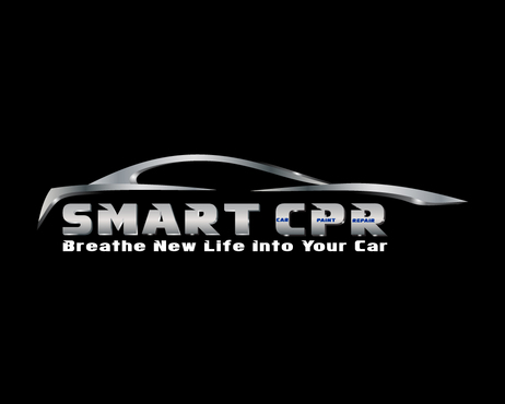 Smart CPR - Automotive
