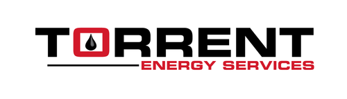 Business Logo for Torrent Energy Services - Energy