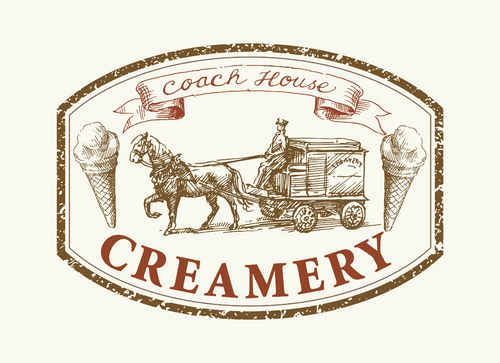 Business Logo - Food