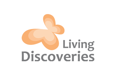 edc32530676a0122c2d09705ba0fed3a1110772