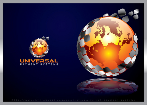 Universal Payment Systems - Financial Services