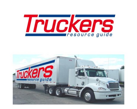 0a1caf36bfdcc119a9bc6c9ffb2040a31112948