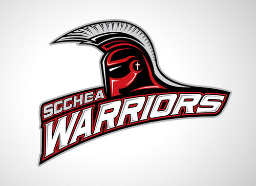 SCCHEA Warriors (this is a homeschool organization) - Sports