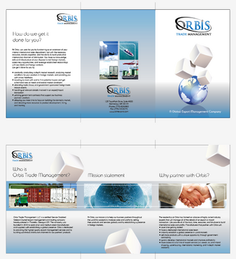 Orbis Trade Management - 
