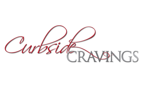 Mobile Bakery & Cafe Design - Food