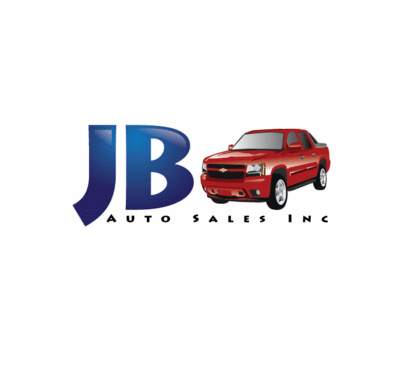 JB Auto Sales Inc - Automotive