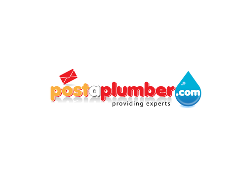 postaplumber.com - Miscellaneous
