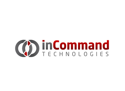 inCommand Technologies - Internet Services