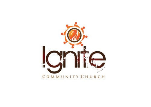 Ignite Community Church - Religion and Spirituality