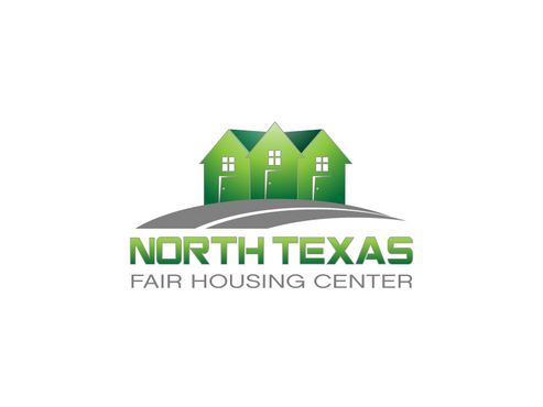 North Texas Fair Housing Center - Miscellaneous