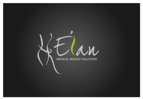 Elan Medical Weight Solutions - Health