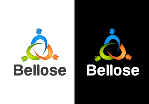 Bellose - Education