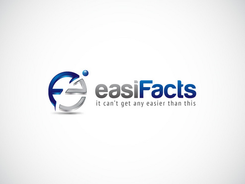easiFacts - Information Technology