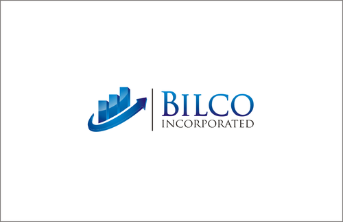 business logo, a personal monogram - Bilco Incorporated - Corporate Services
