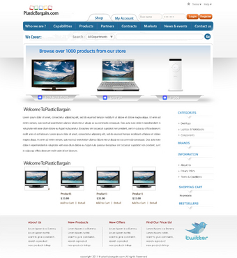 68b86dcb3d24b2f8f610e9965cab024f1135020