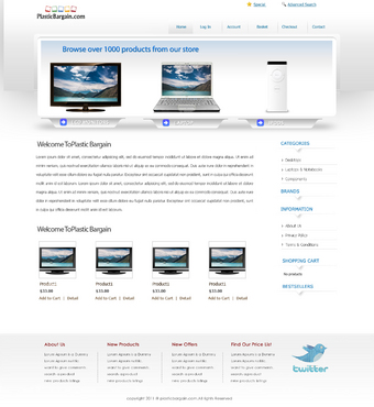 7db8032ddfd768cfae29be8d398b5f461135026