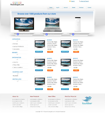 97bc71d20544313a4dcb071dffdb7d6f1135028