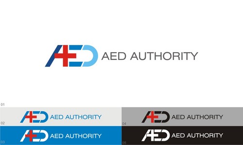 6f6df256e0de3783691066903e7f079a1135044