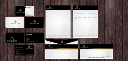 LEADtoSUCCEED Learning & Development  - 