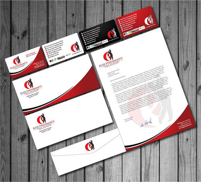 Elite Performance Golf Academy - Sports