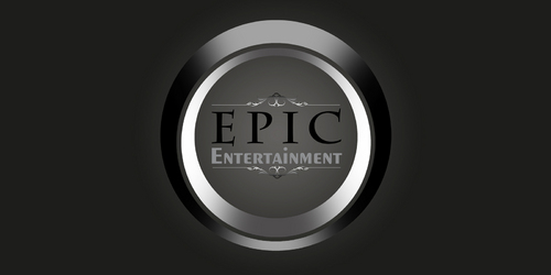 EPIC ENTERTAINMENT - Entertainment