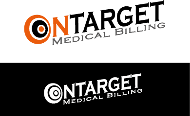 01937e4e76f1e0247d3a52b3f13615f41138339