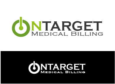 88f479c69a23ab5c20ec626cbb4c3c2a1138351