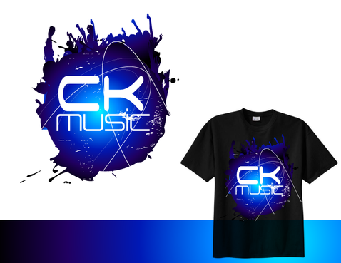 CK Music - Music