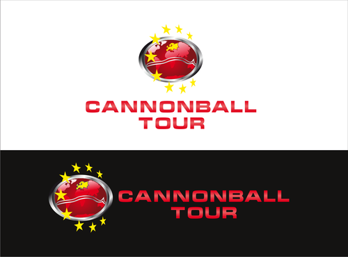 Business Logo - Events