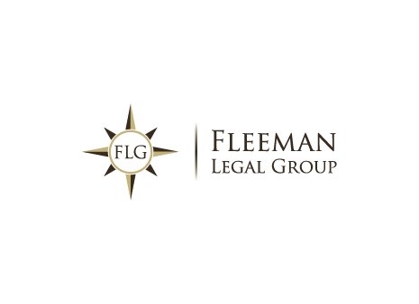 Fleeman Legal - Law