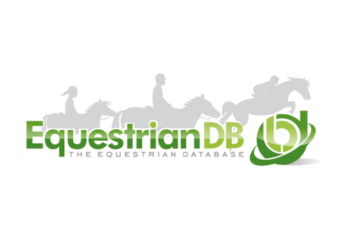 EquestrianDB Part 2 - Advertising